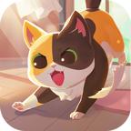 并并猫MergeMergeCat