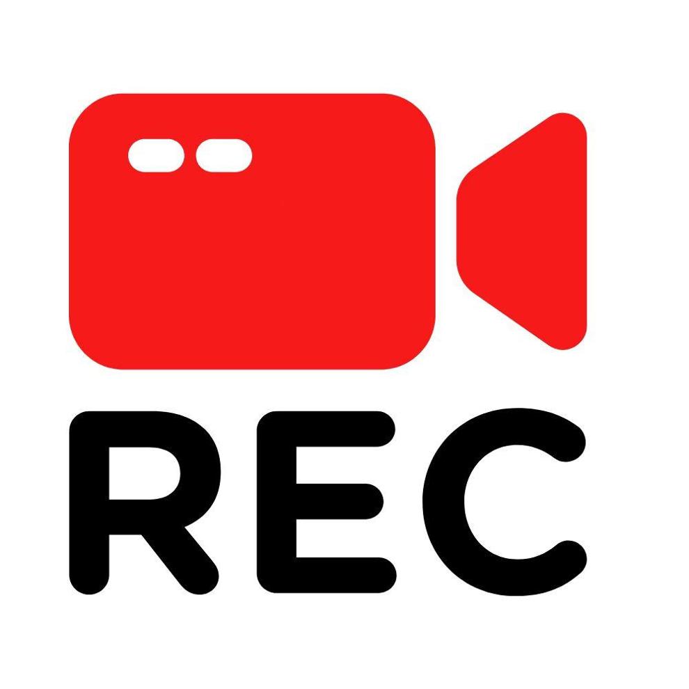 视频音频剪辑大师