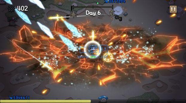 魔力地下城游戏 v1.65