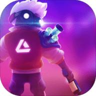 超级克隆人汉化