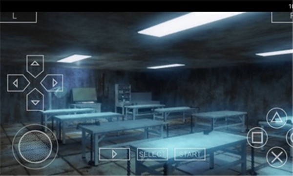 侦探歌剧少女福尔摩斯2汉化版 v2022.02.21.14