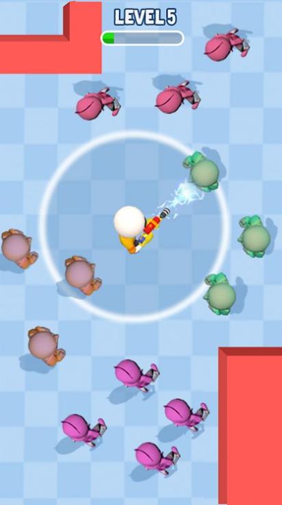 1649751221686899.jpg 1649751221686899.jpg