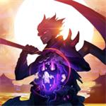 火柴人觉醒内购解锁版最新版