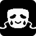 坏结局剧院手机版