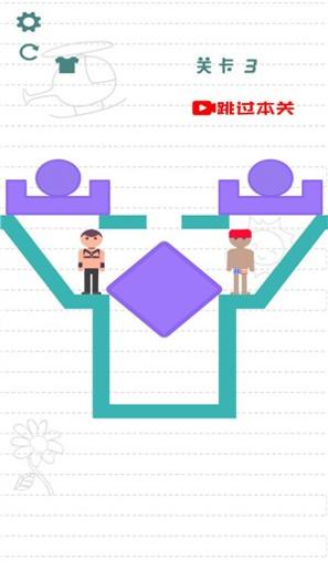 1619400069203777.jpg 1619400069203777.jpg