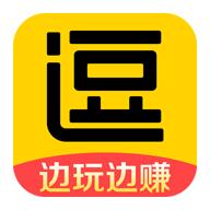 逗客