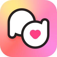 皮蛋app