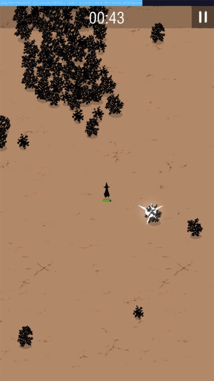 肉鸽幸存者内置菜单  v0.796