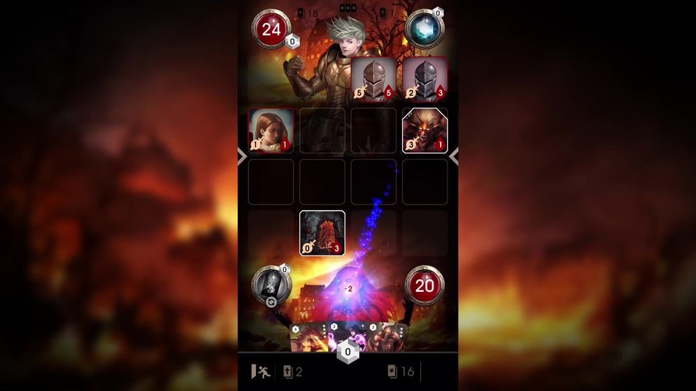 阿蒂丝契约官方版 v1.0.0