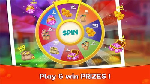 烹饪咖啡馆餐厅女孩截图0