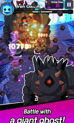 时间起点 v1.001.23032201