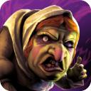 哭泣的女巫最新版(Witch Cry)