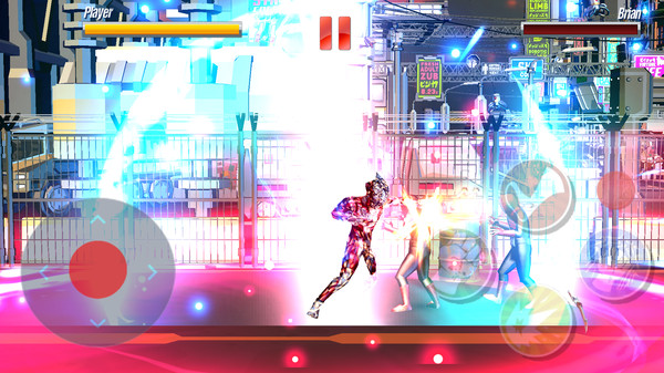 奥特曼变身器战斗游戏安卓版最新版  v3.3.3