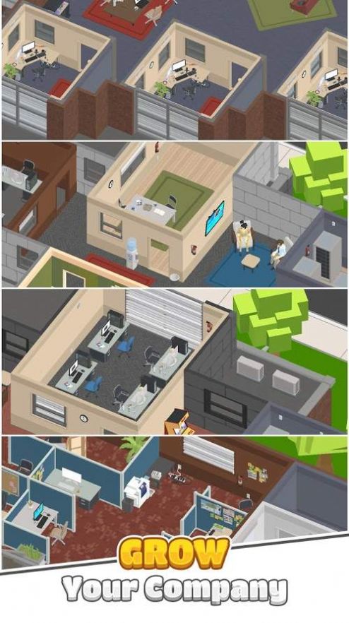 996的HR生活免费金币中文最新版图片2