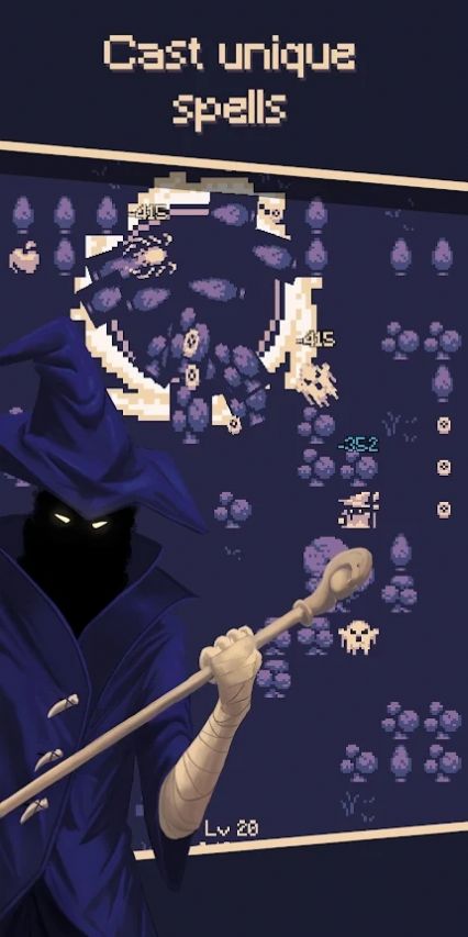 那就来冒险一下 v1.1.62