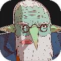 星陨传说：流浪者的故事 完整版