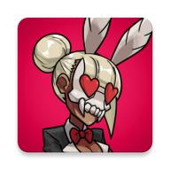 骷髅女孩手机版内置菜单