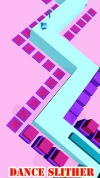 跳舞的线条 v3.0.5