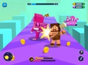 看我大宝剑 v1.1