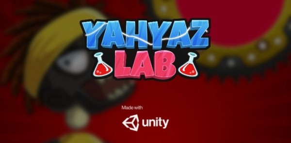 动动脑杀僵尸 v1.6