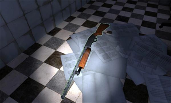 标本零汉化版内置菜单  v1.1.1