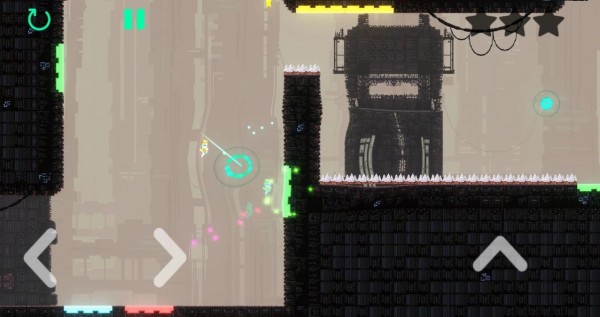 费利克斯游戏最新官方版