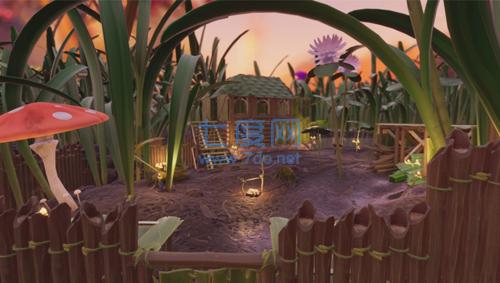 禁闭求生游戏手机版2022 v1000