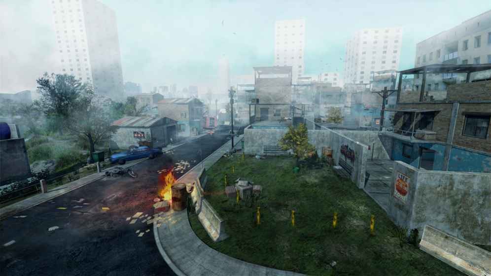 代号z 2020-07-15 11:55