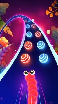 音乐蛇蛇  v1.141