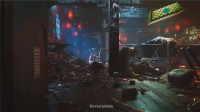 漫威金刚狼 2021-09-10 10:15