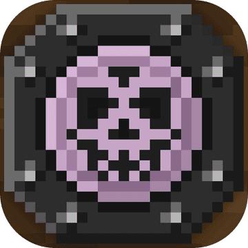 地牢战争 破解版