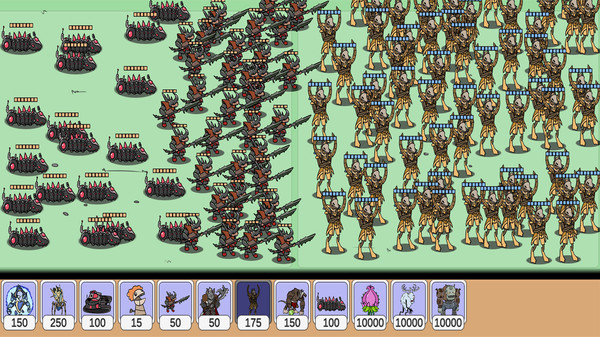 植物大战高清版.jpg 植物大战高清版.jpg