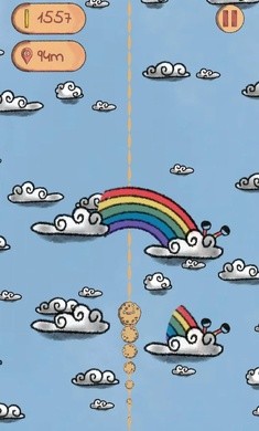 禁止触摸  v0.9.1