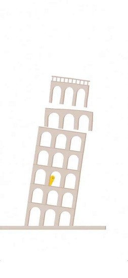 万物皆果冻 v1.0