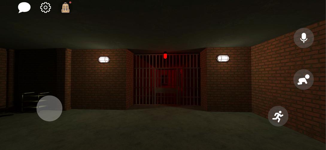 后室联机版2  v1.14