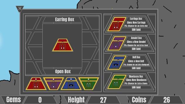 懒散的攀岩者 2024-06-25 15:08