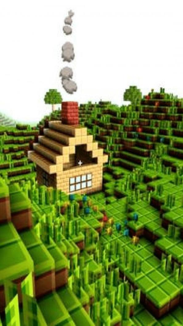 wdcjsj.png wdcjsj.png