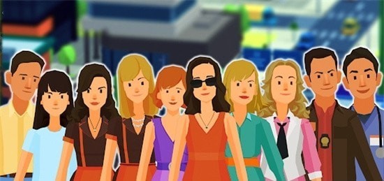 人民与城市.jpg 人民与城市.jpg