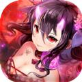 绯红幻想手游官方最新版 