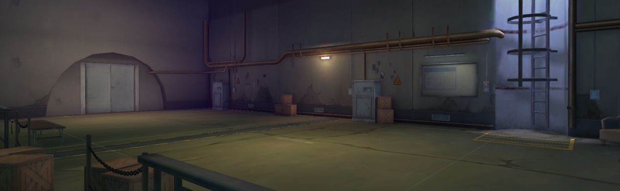 猎人团队讨伐  v1.2.71