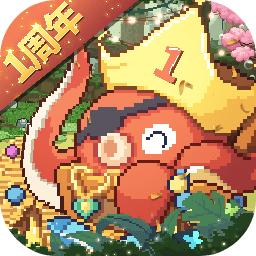 异次元大作战周年庆