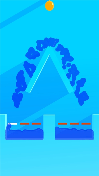 充水气球安卓版
