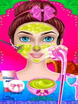 shisgzgthm.jpg shisgzgthm.jpg