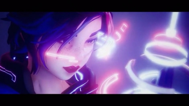 Subverse最新版2021 v4.0.5