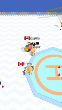 布娃娃战士 v4.0.5