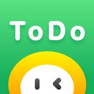 小智ToDo