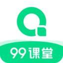 99课堂网