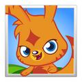 Moshi Monsters Village  v1.7
