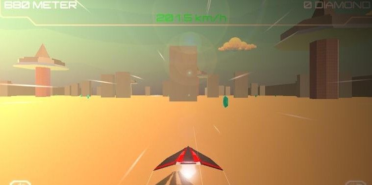 三维空间战斗机游戏官方正式版下载  v5.0.2