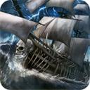 海盗死亡瘟疫最新版(The Pirate: Plague of the Dead)